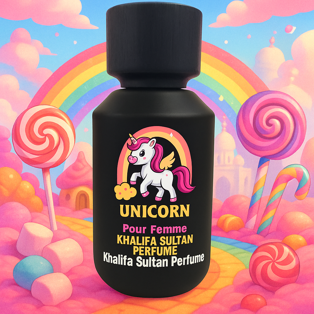 UNICORN