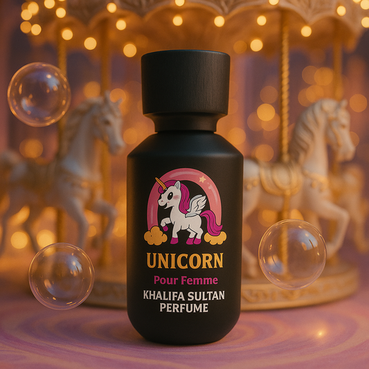 UNICORN